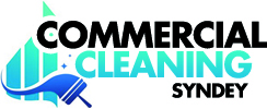 Commercial Cleaning Sydney, NSW - Your Professional Office Cleaning Service in Sydney